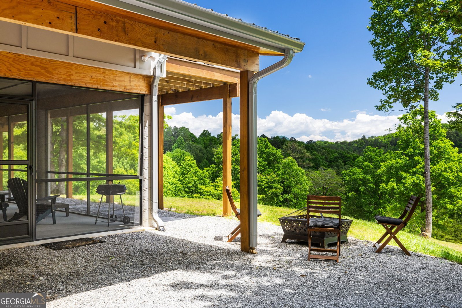 143 Brannon Ridge Young Harris - Photo 28