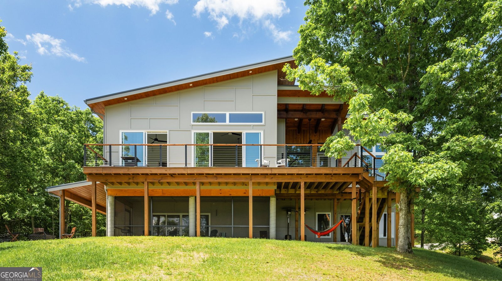 143 Brannon Ridge Young Harris - Photo 29