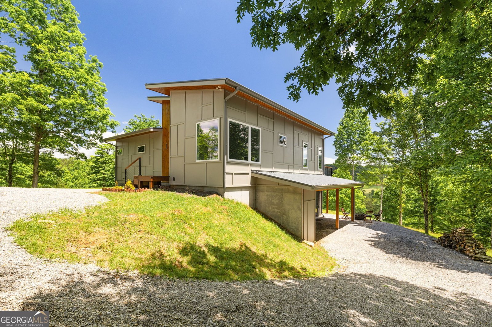 143 Brannon Ridge Young Harris - Photo 30