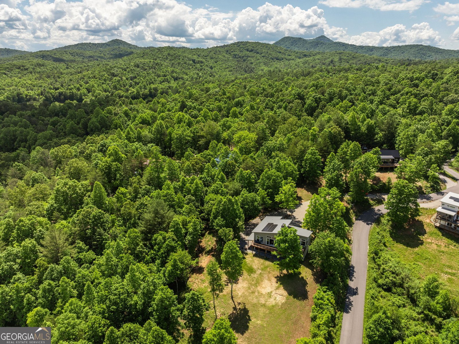 143 Brannon Ridge Young Harris - Photo 31