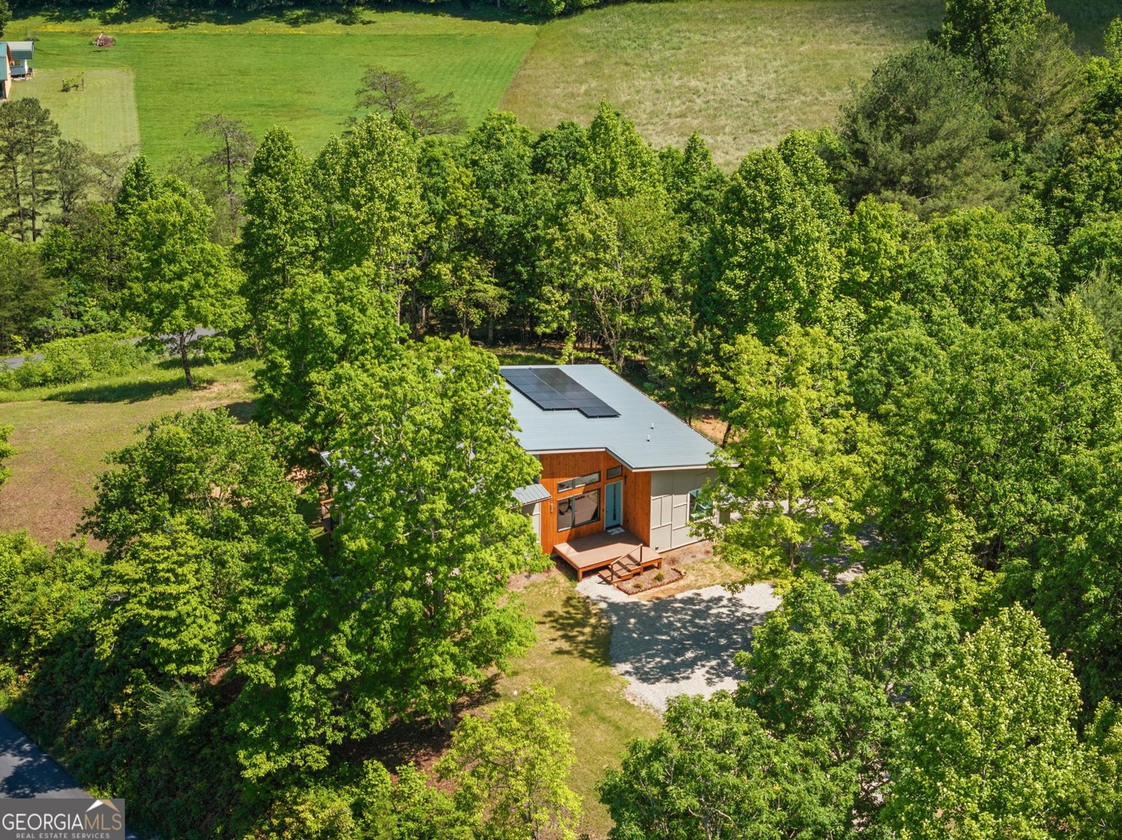 143 Brannon Ridge Young Harris - Photo 32