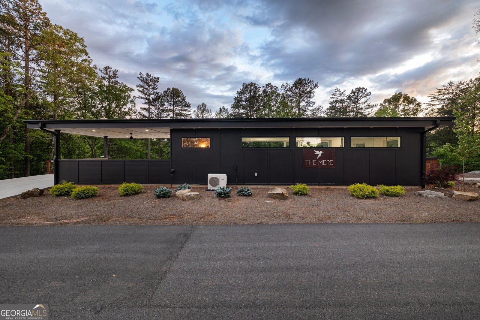 143 Brannon Ridge Young Harris - Photo 33