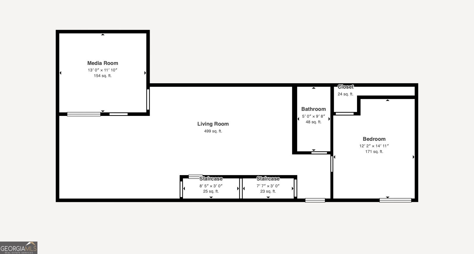 143 Brannon Ridge Young Harris - Photo 37