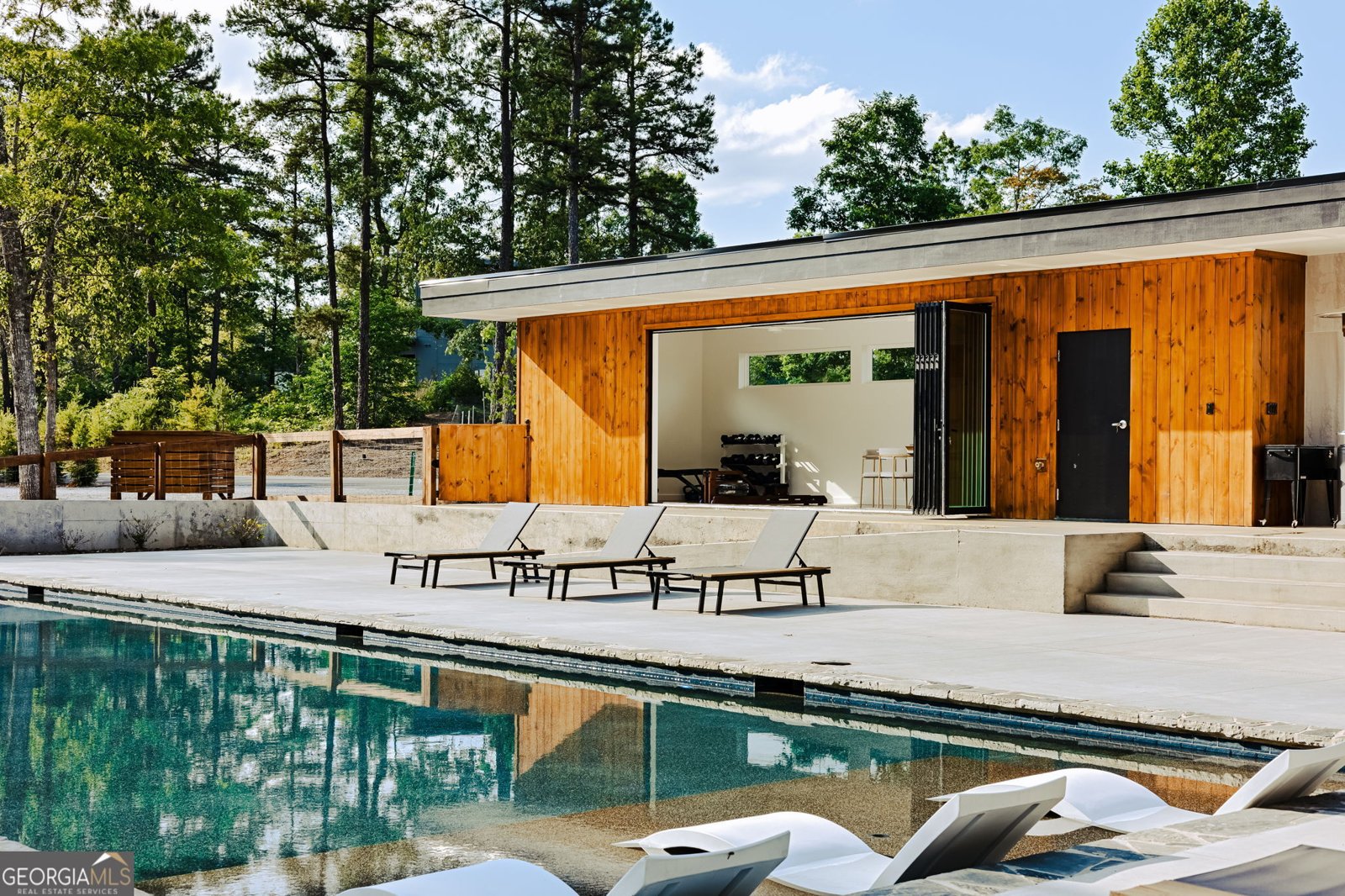 143 Brannon Ridge Young Harris - Photo 6