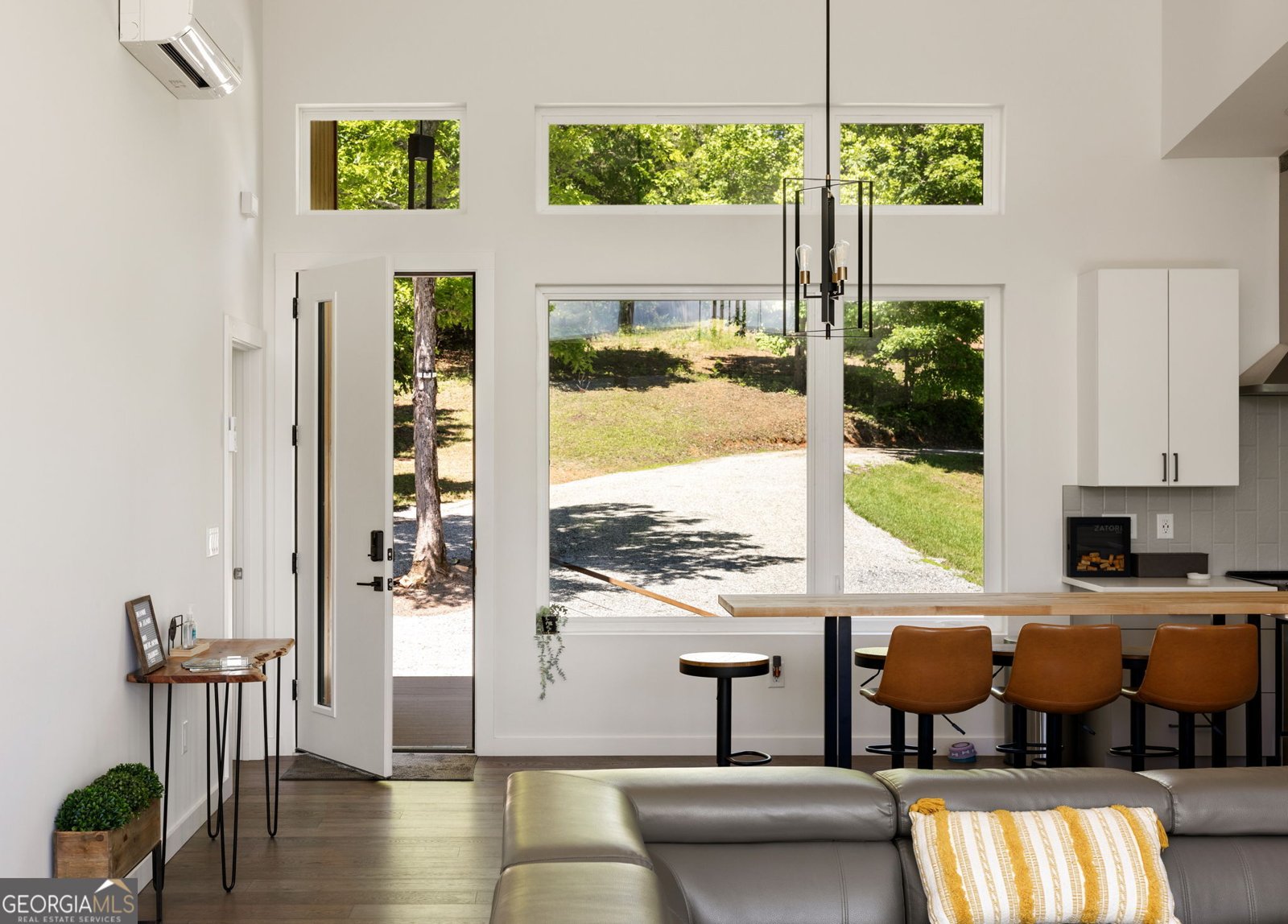 143 Brannon Ridge Young Harris - Photo 7