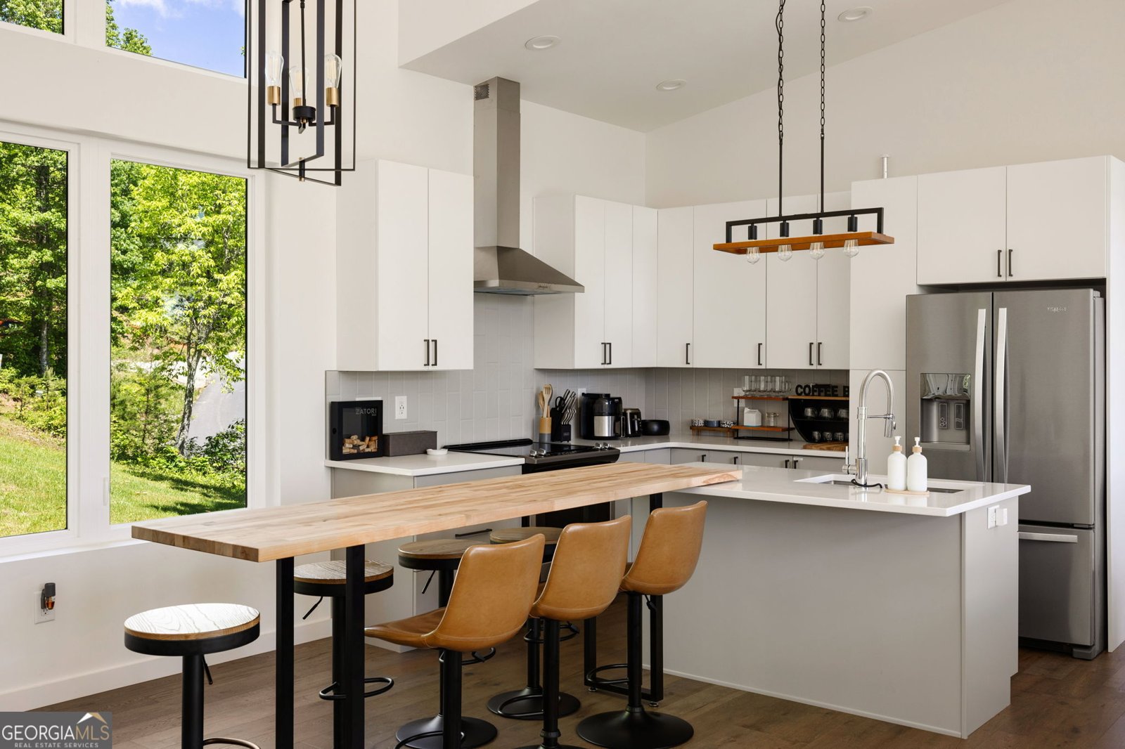 143 Brannon Ridge Young Harris - Photo 8