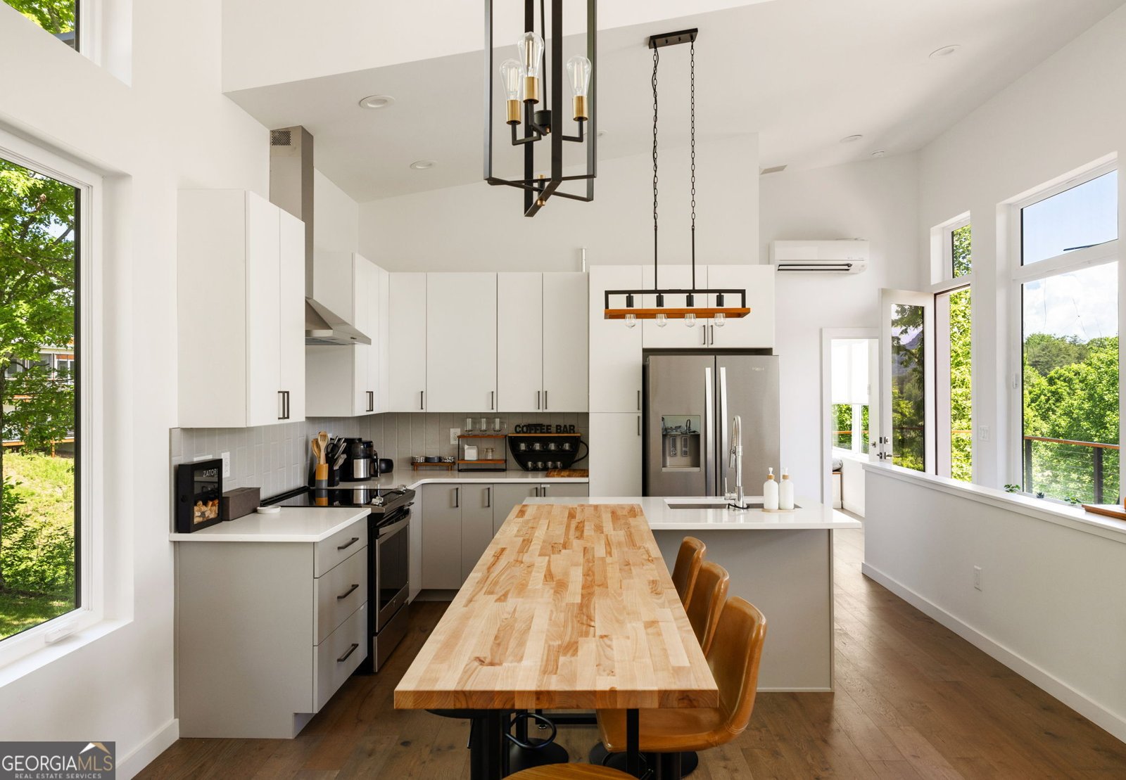 143 Brannon Ridge Young Harris - Photo 9