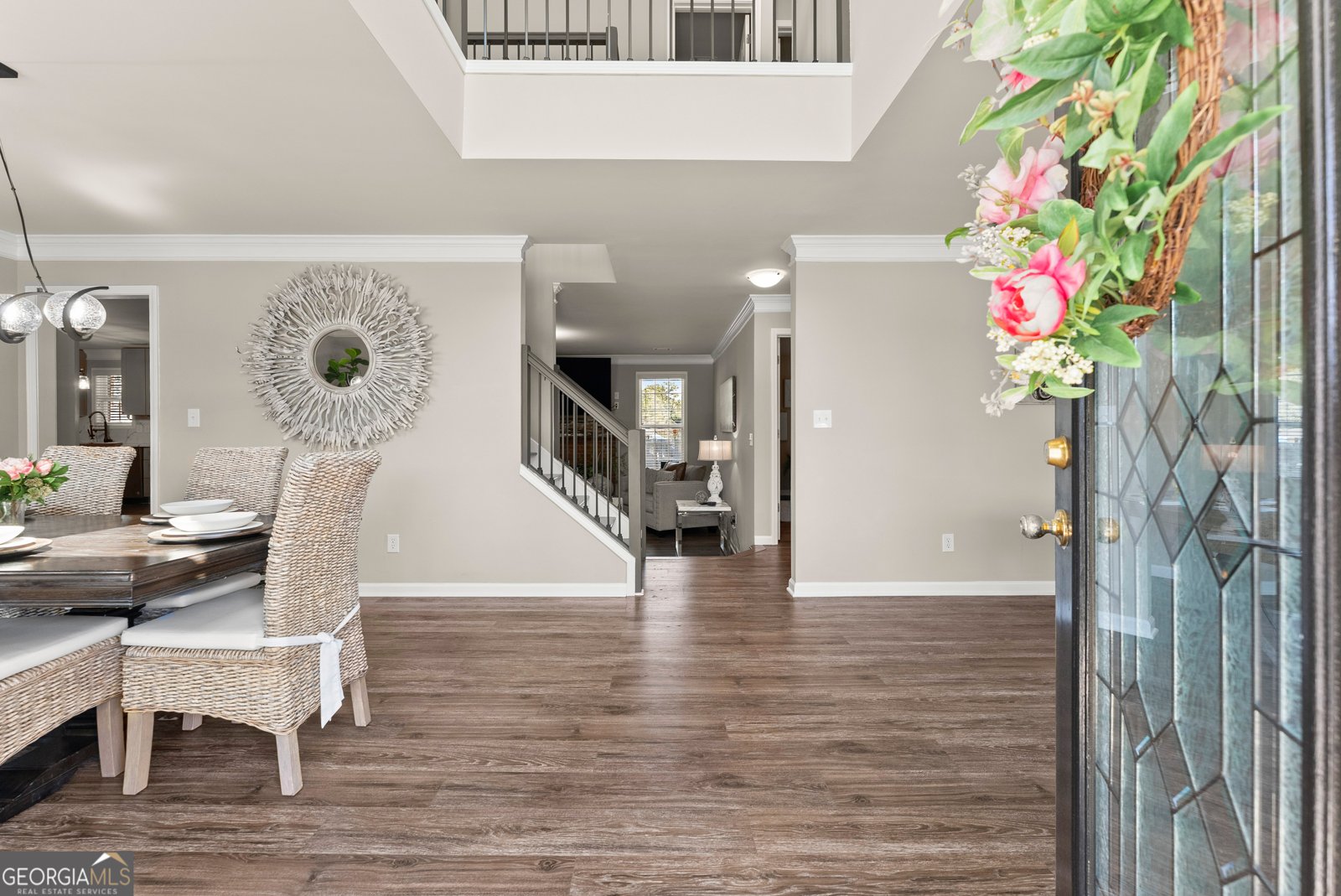 4275 Mulberry Ridge Lane Hoschton - Photo 10