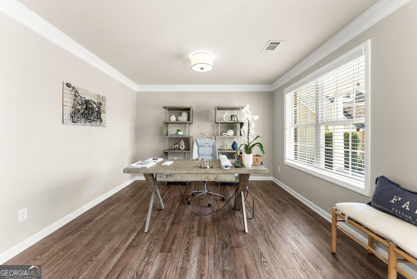 4275 Mulberry Ridge Lane Hoschton - Photo 13