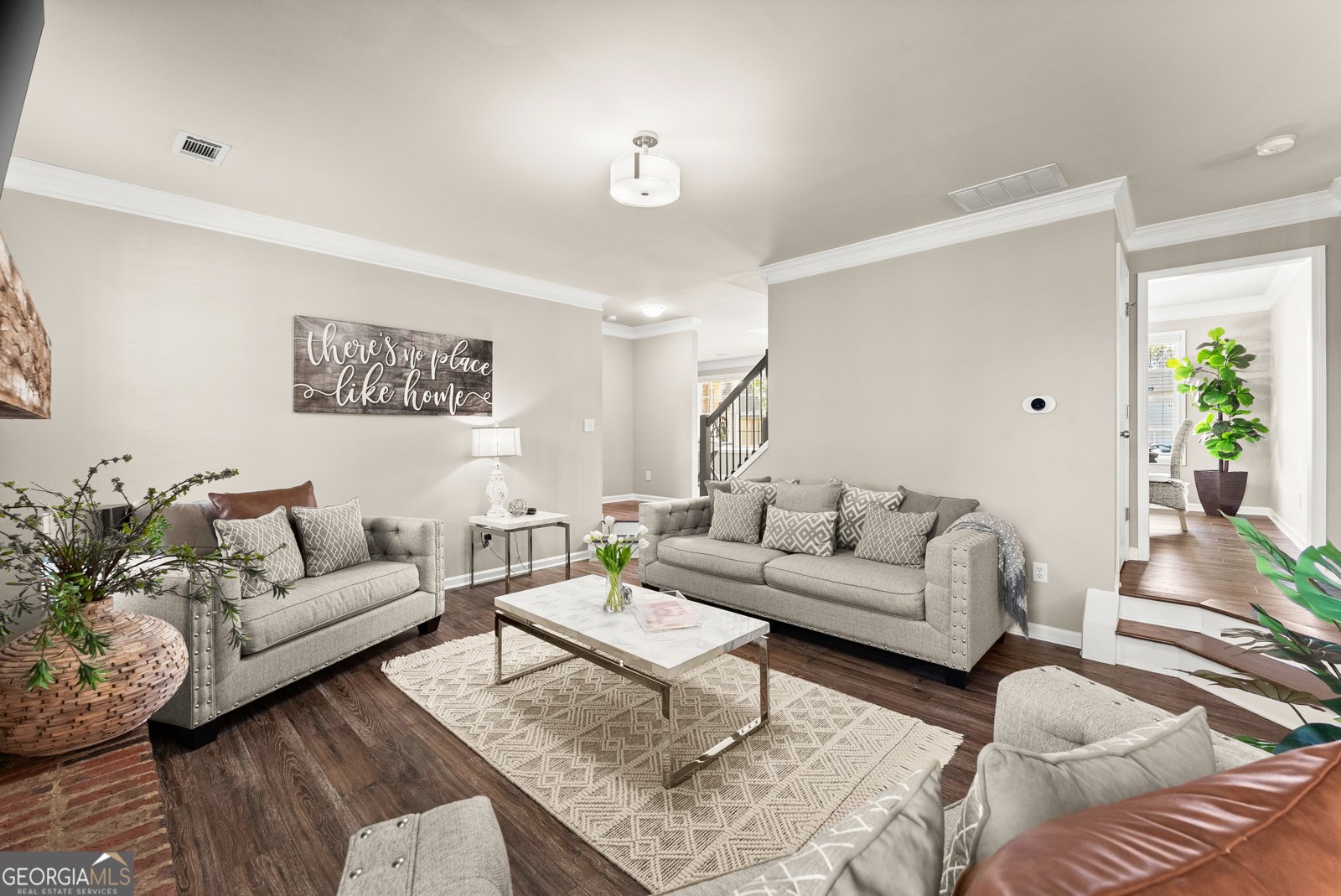 4275 Mulberry Ridge Lane Hoschton - Photo 18