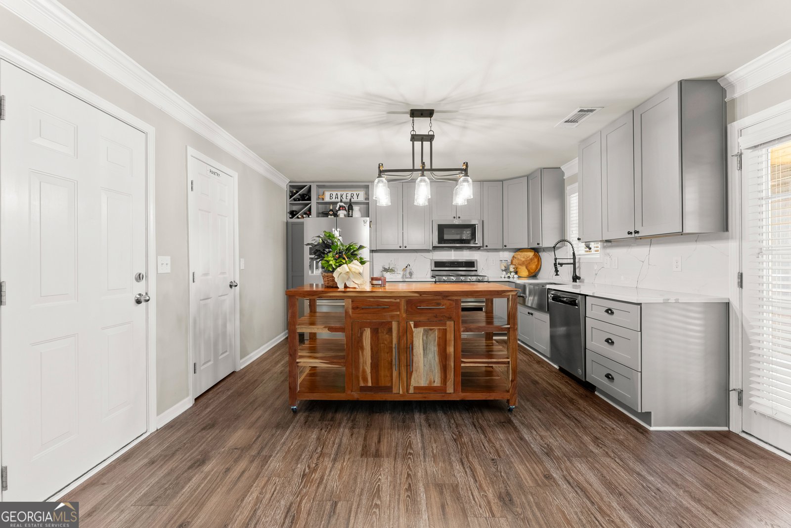 4275 Mulberry Ridge Lane Hoschton - Photo 19