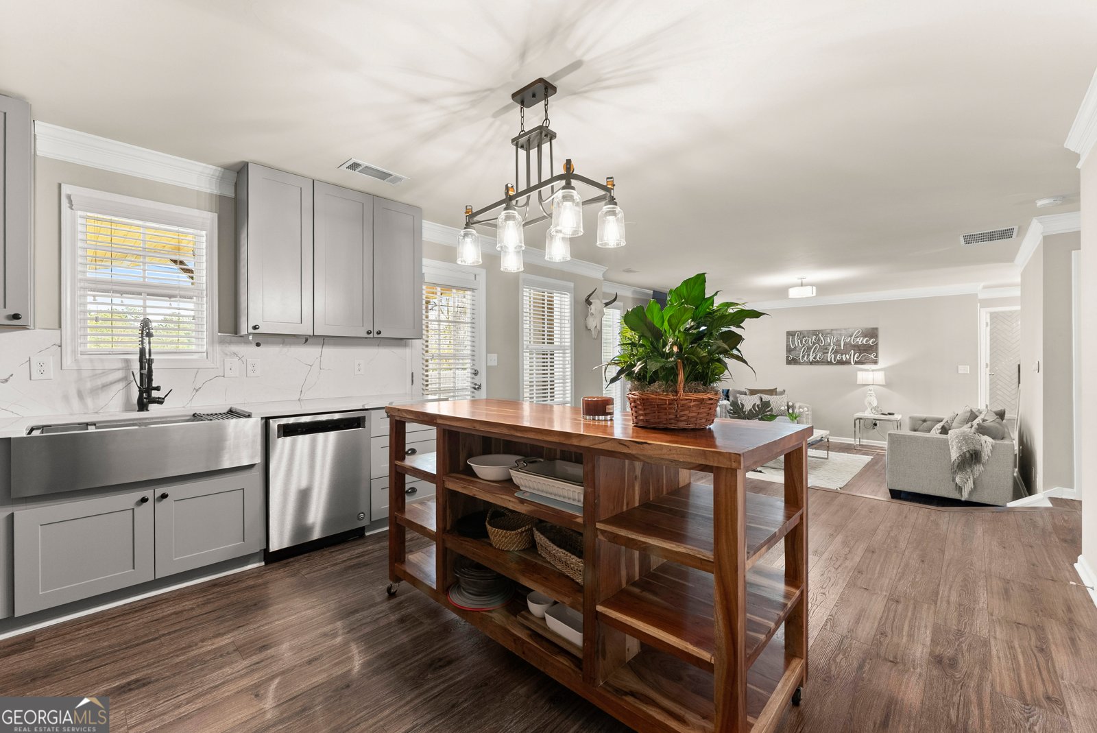 4275 Mulberry Ridge Lane Hoschton - Photo 21