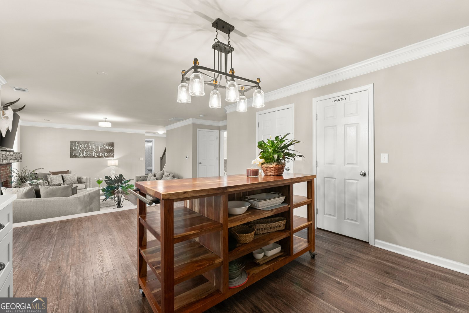 4275 Mulberry Ridge Lane Hoschton - Photo 22