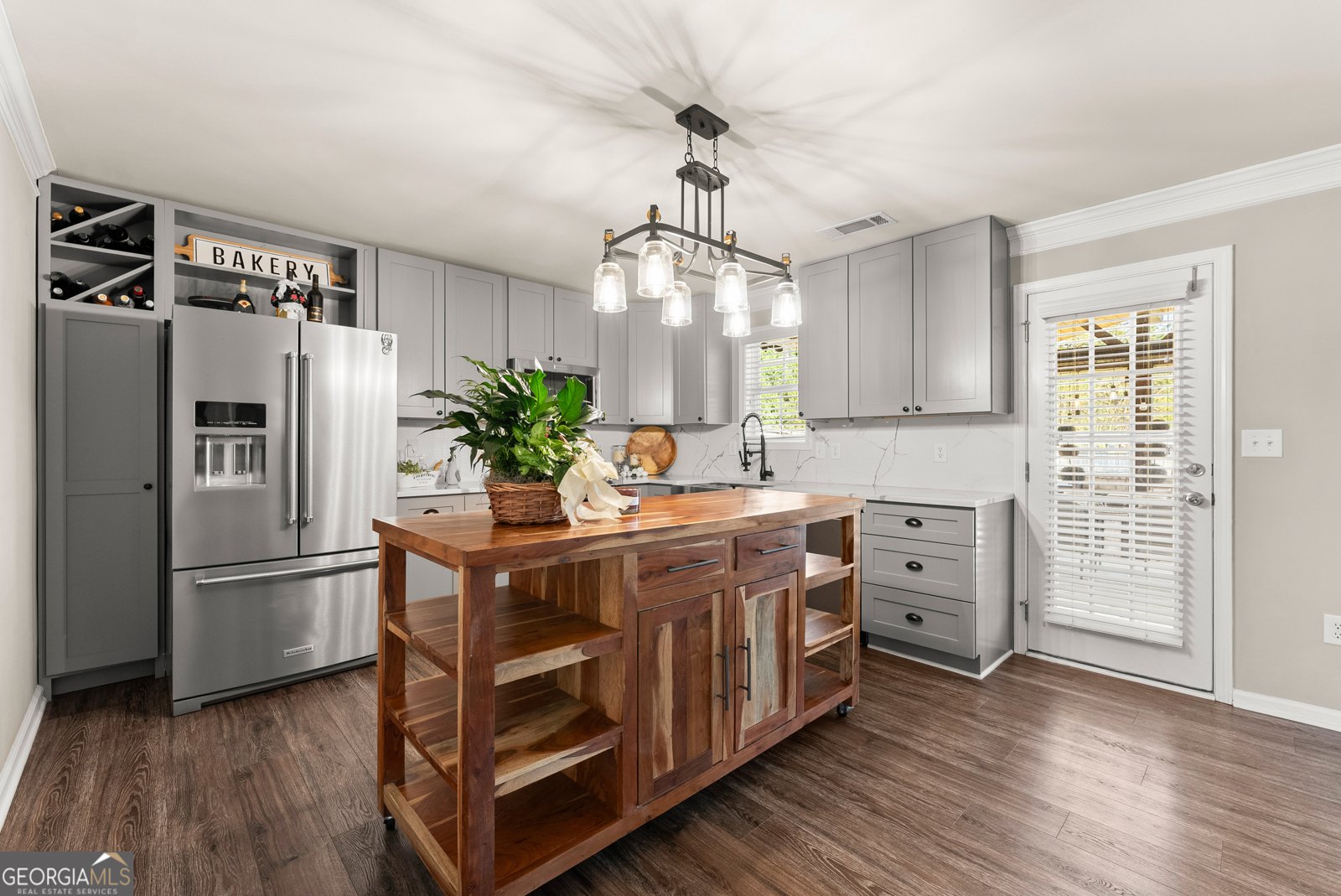 4275 Mulberry Ridge Lane Hoschton - Photo 23