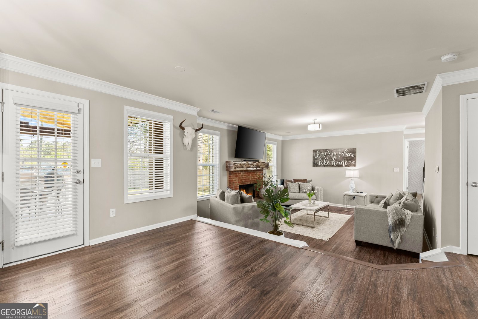 4275 Mulberry Ridge Lane Hoschton - Photo 24