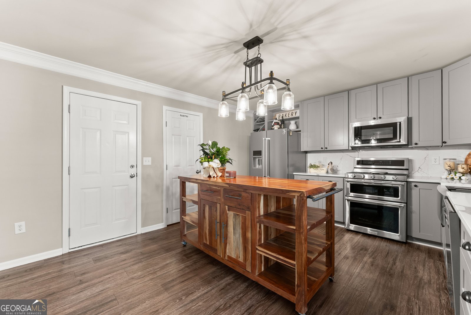 4275 Mulberry Ridge Lane Hoschton - Photo 25