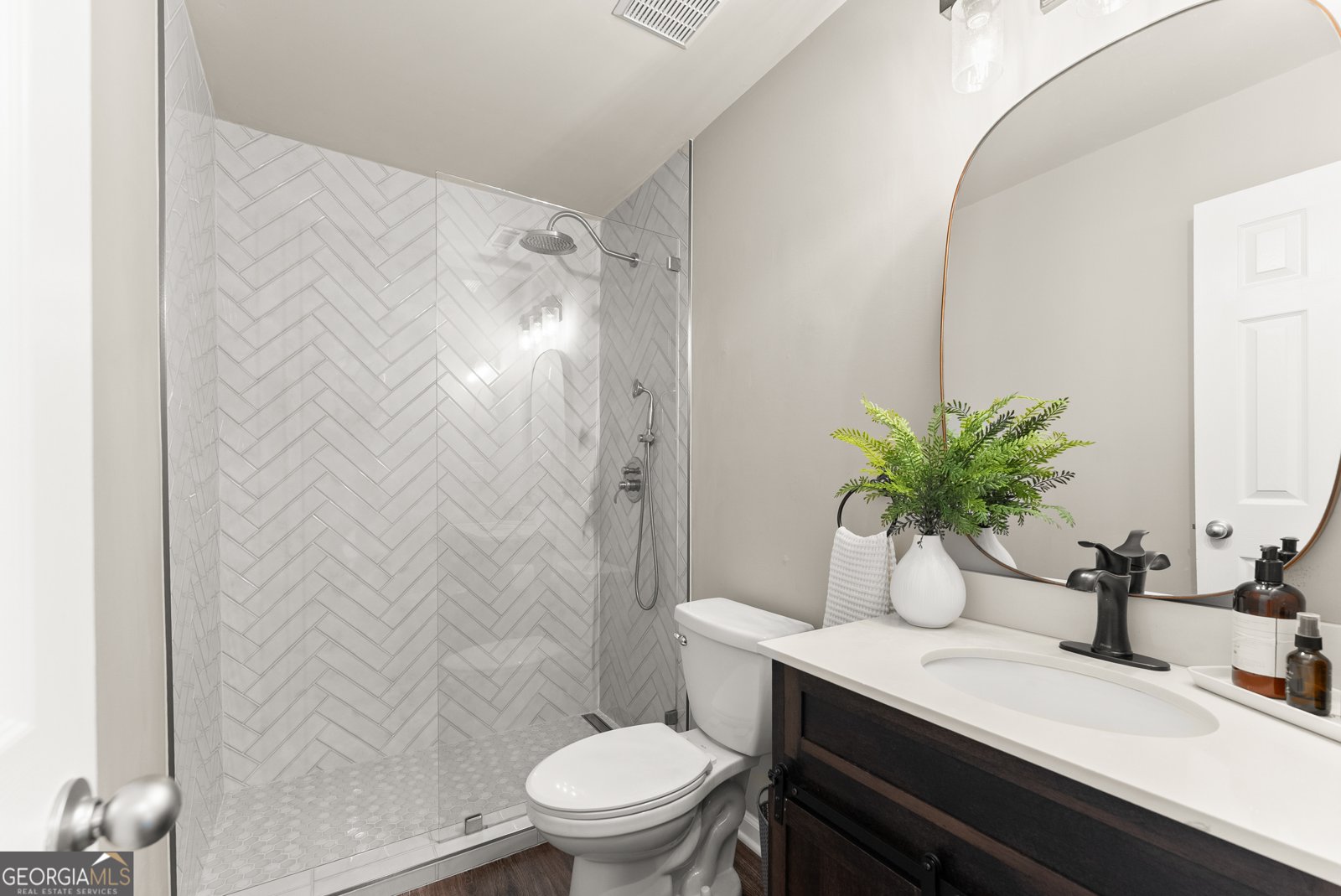 4275 Mulberry Ridge Lane Hoschton - Photo 26