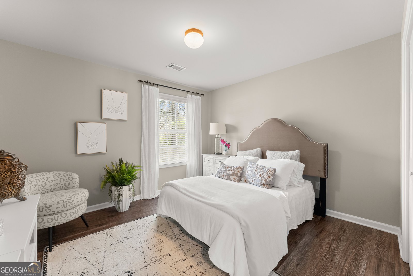 4275 Mulberry Ridge Lane Hoschton - Photo 27