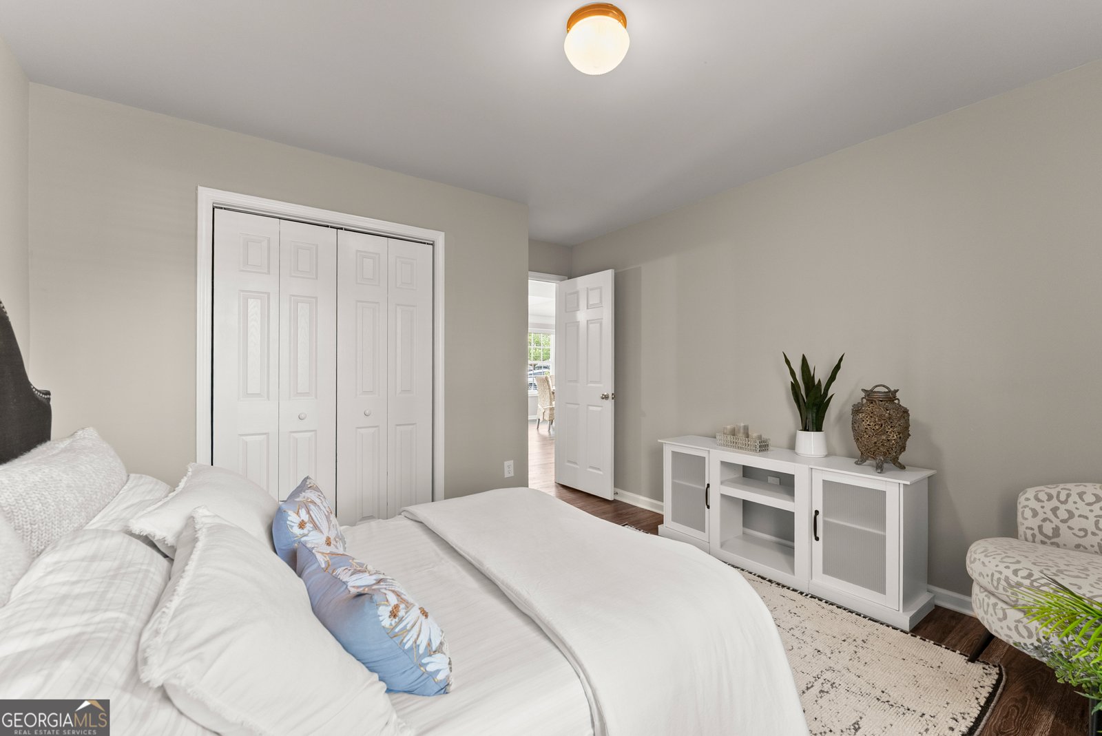 4275 Mulberry Ridge Lane Hoschton - Photo 28