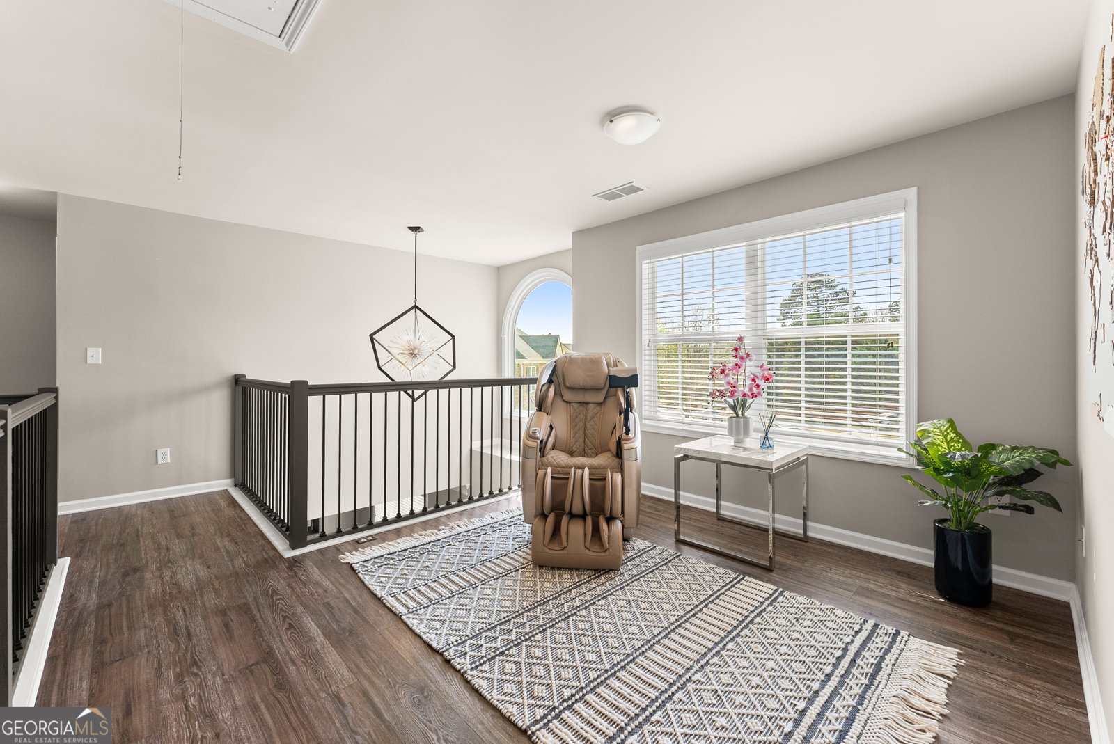 4275 Mulberry Ridge Lane Hoschton - Photo 29