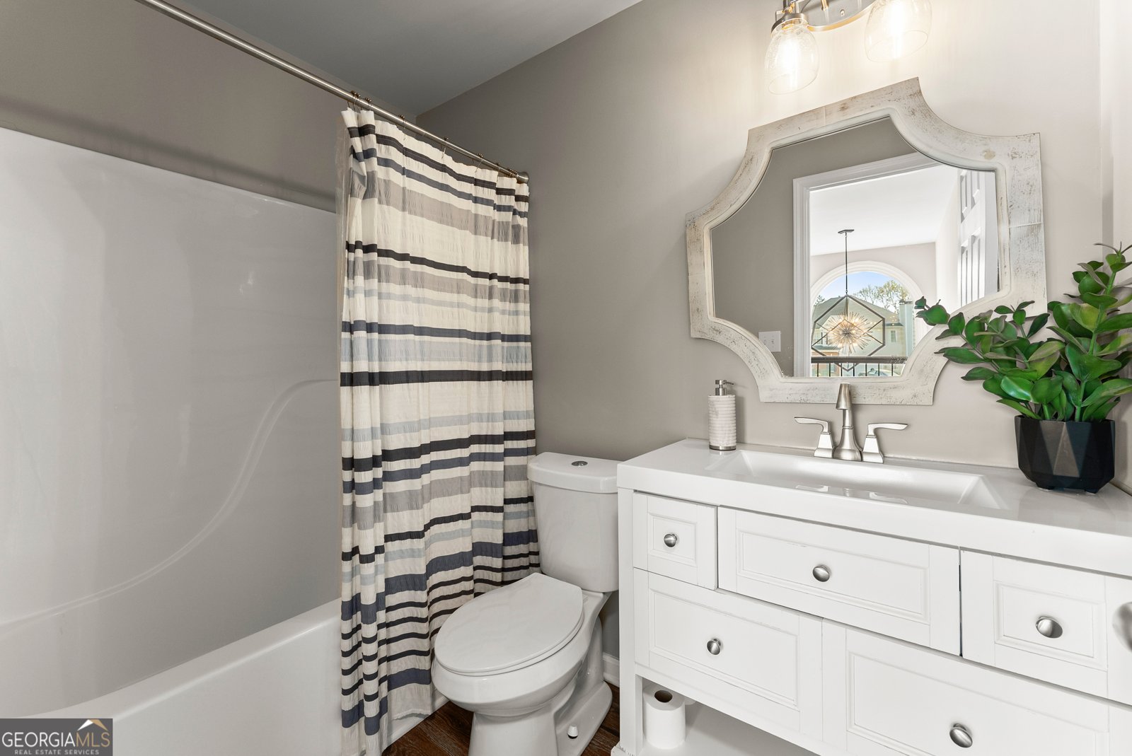 4275 Mulberry Ridge Lane Hoschton - Photo 30