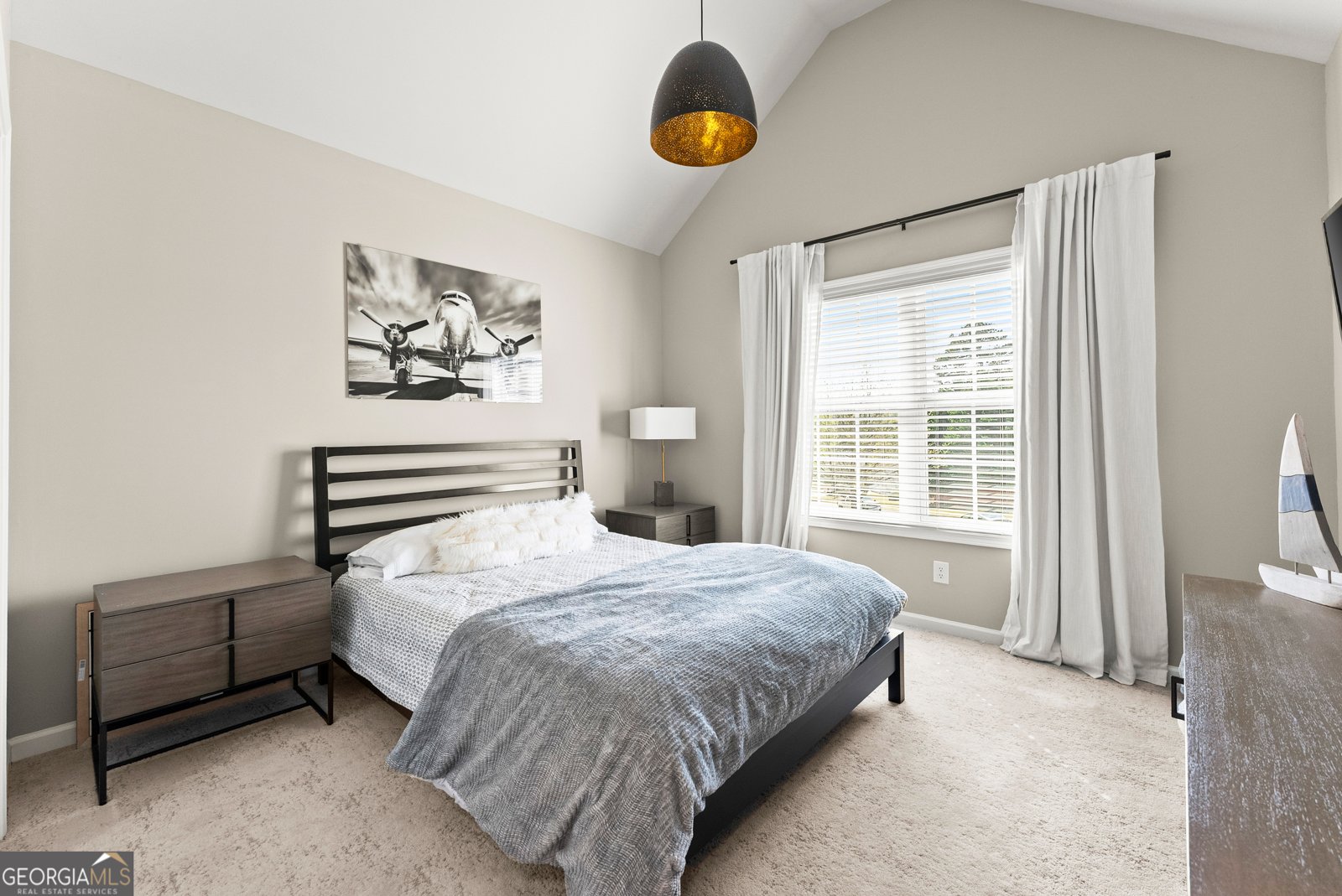 4275 Mulberry Ridge Lane Hoschton - Photo 31