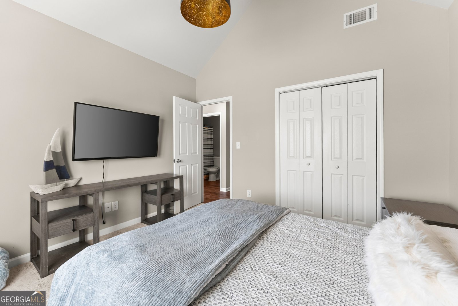 4275 Mulberry Ridge Lane Hoschton - Photo 32