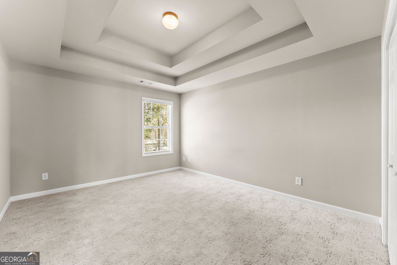 4275 Mulberry Ridge Lane Hoschton - Photo 33