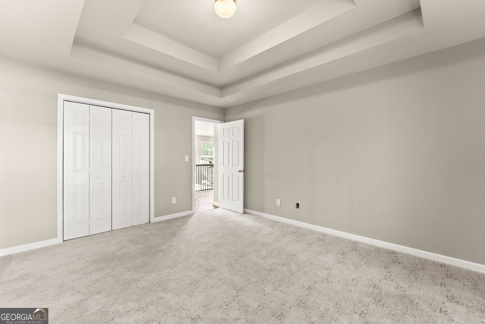 4275 Mulberry Ridge Lane Hoschton - Photo 34