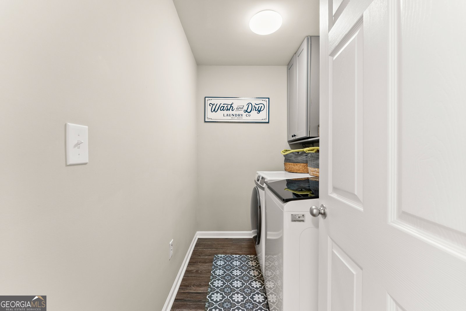 4275 Mulberry Ridge Lane Hoschton - Photo 35