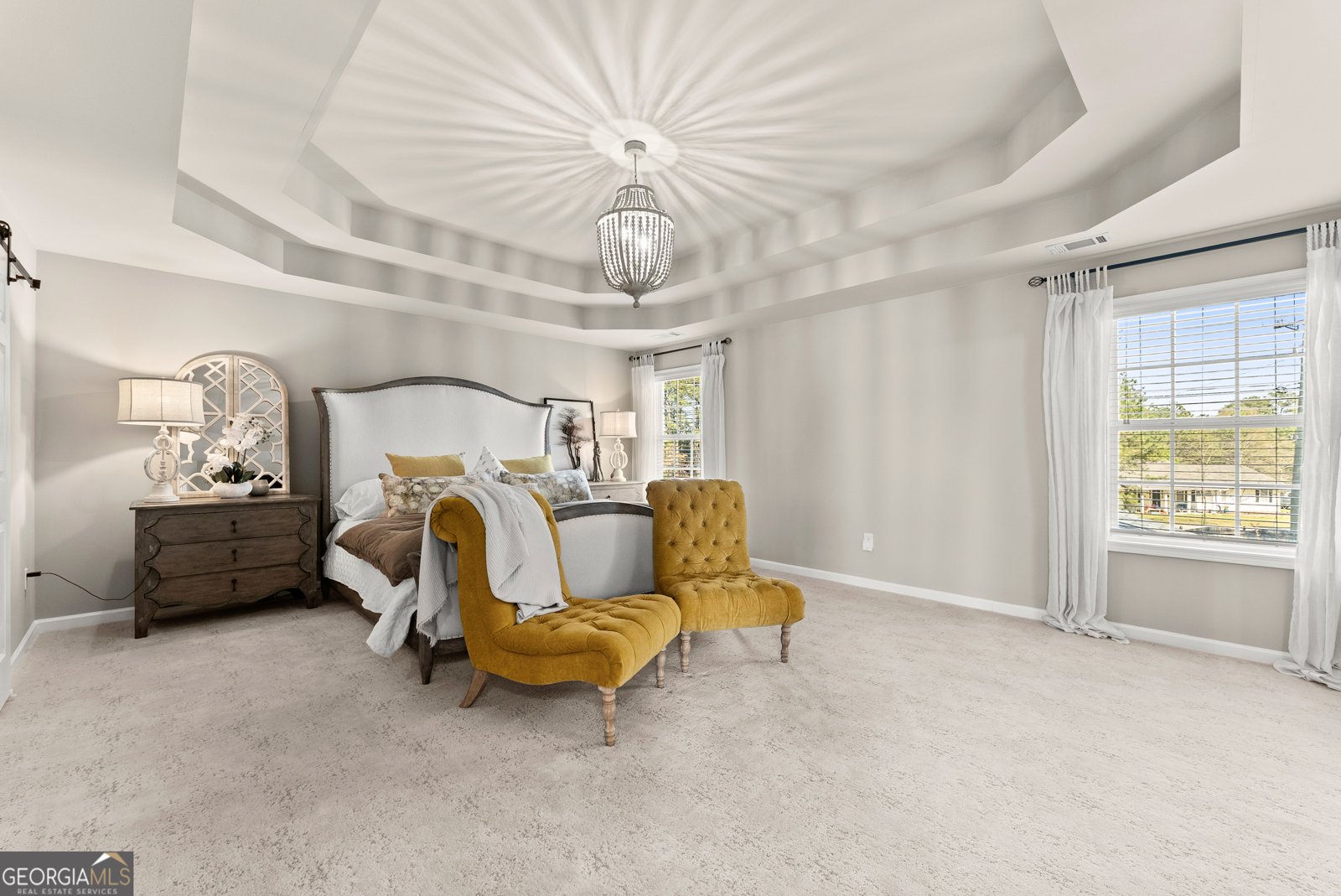 4275 Mulberry Ridge Lane Hoschton - Photo 36