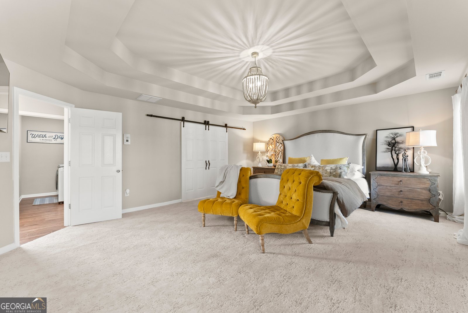 4275 Mulberry Ridge Lane Hoschton - Photo 37