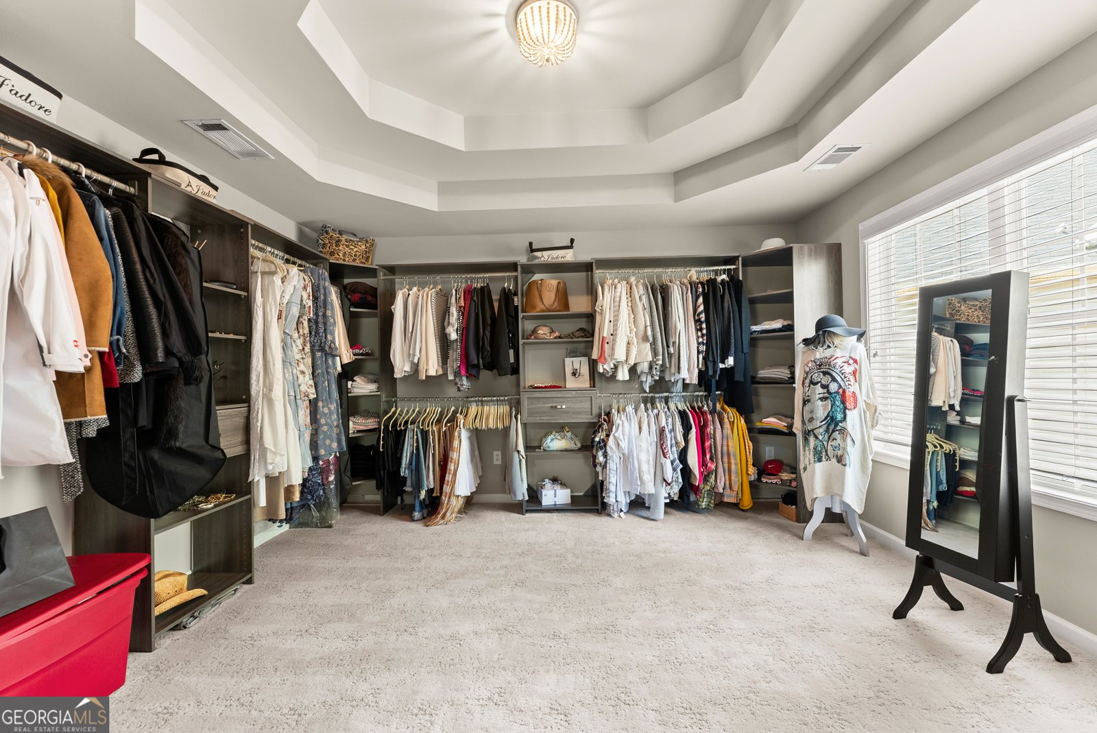 4275 Mulberry Ridge Lane Hoschton - Photo 39