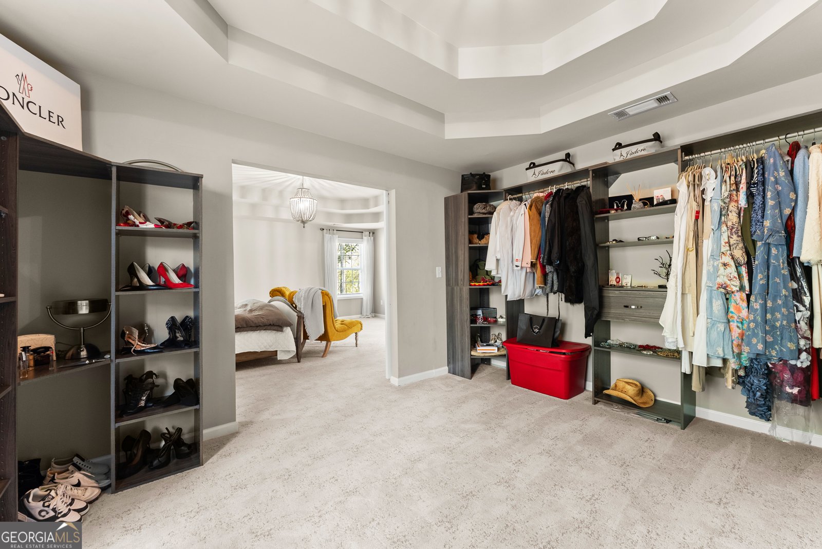 4275 Mulberry Ridge Lane Hoschton - Photo 40