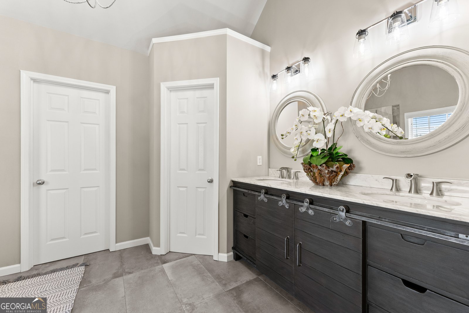 4275 Mulberry Ridge Lane Hoschton - Photo 41