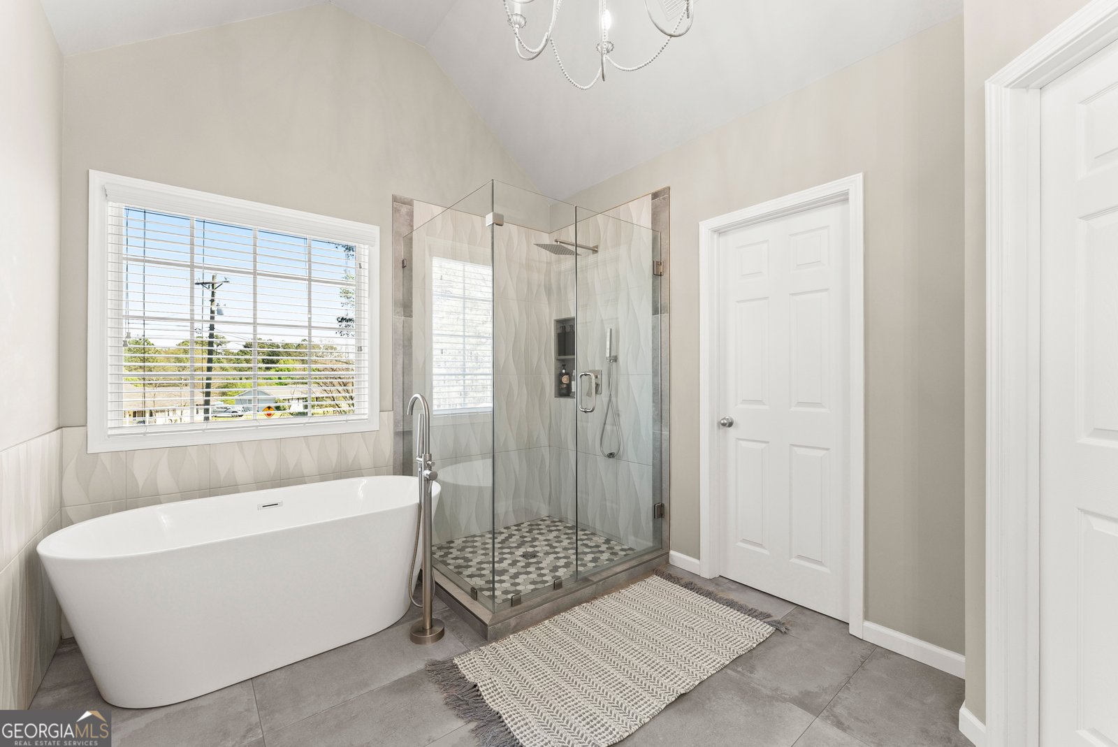 4275 Mulberry Ridge Lane Hoschton - Photo 42