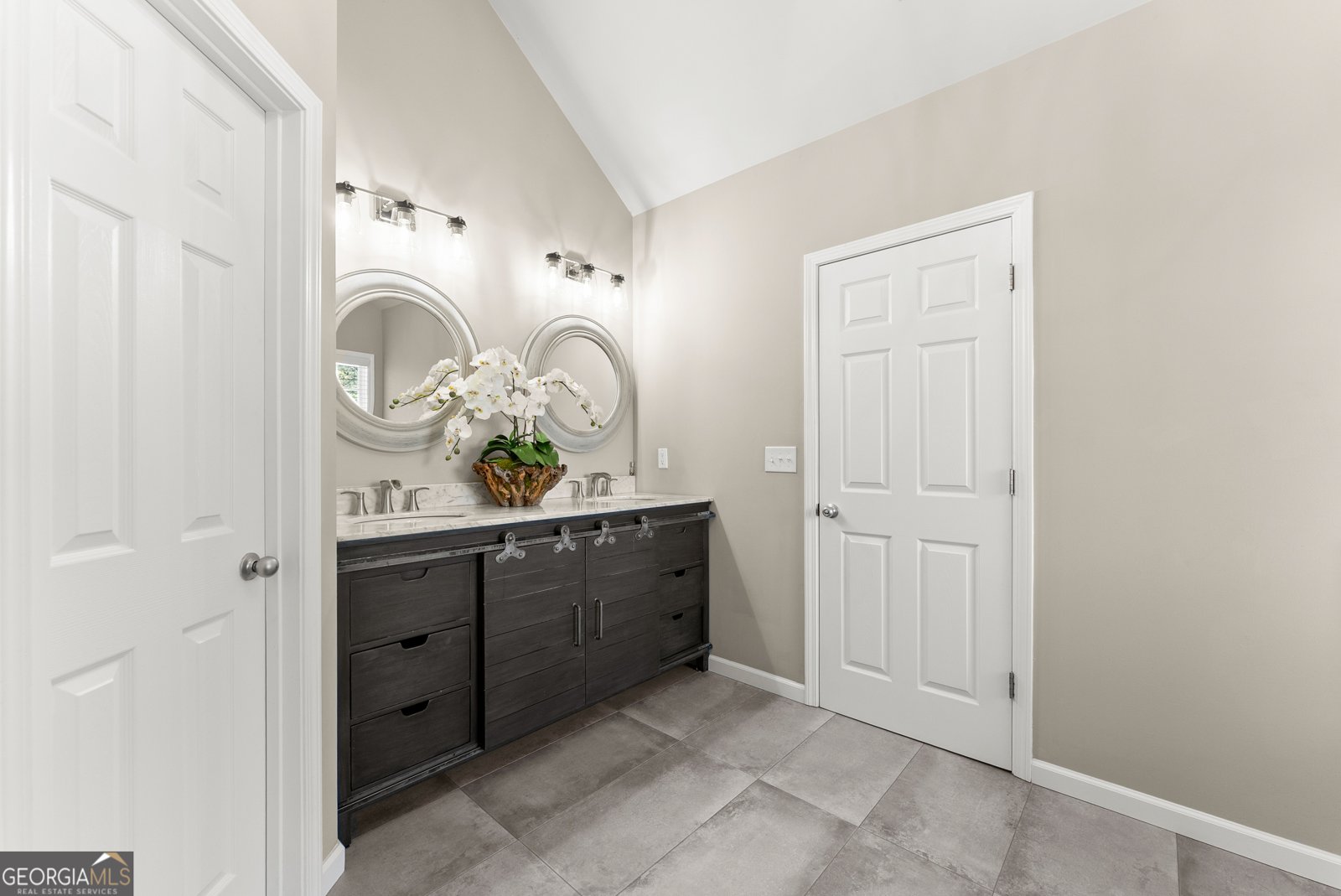 4275 Mulberry Ridge Lane Hoschton - Photo 43