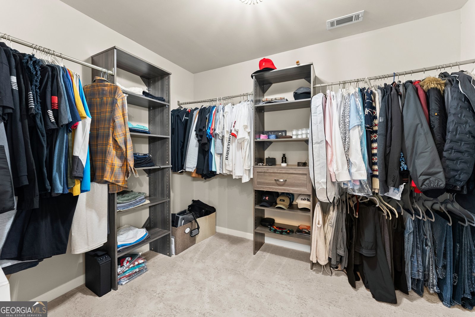 4275 Mulberry Ridge Lane Hoschton - Photo 44