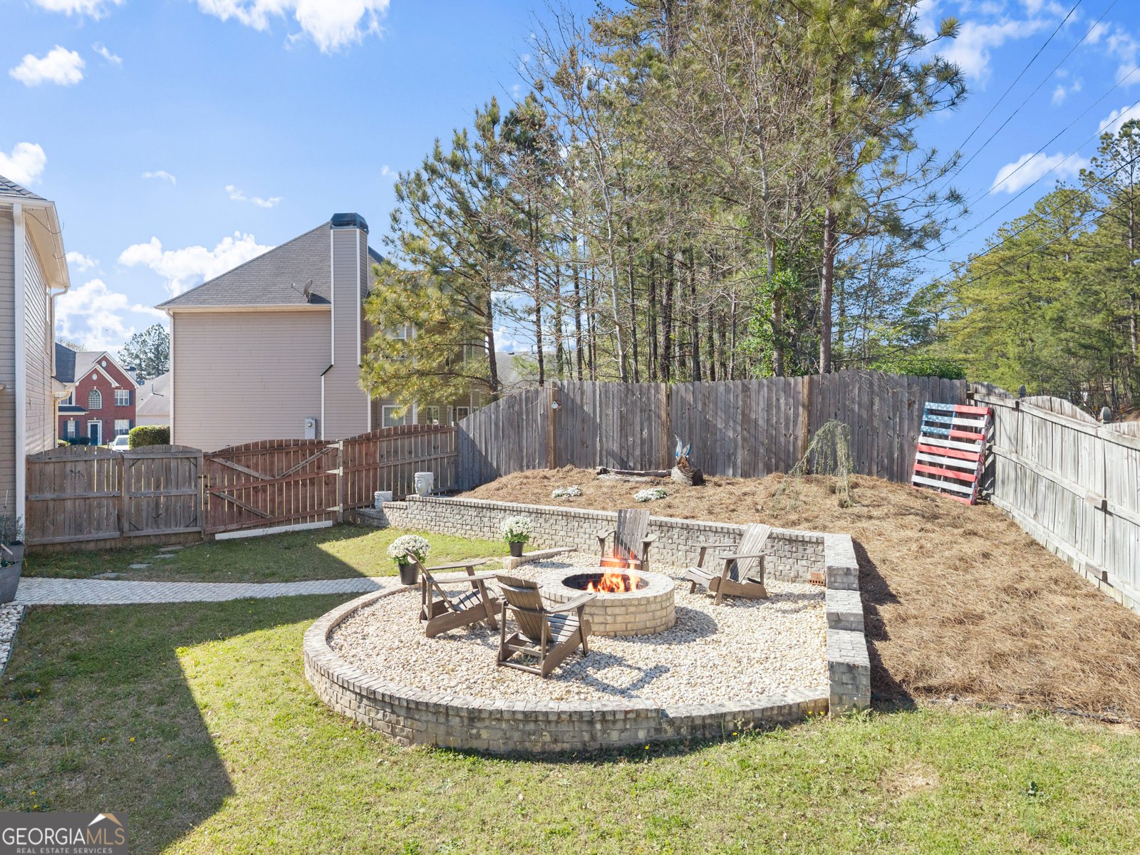 4275 Mulberry Ridge Lane Hoschton - Photo 52