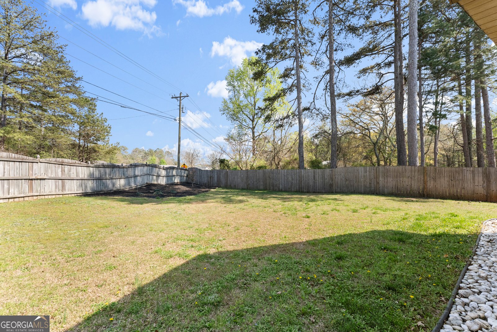 4275 Mulberry Ridge Lane Hoschton - Photo 56