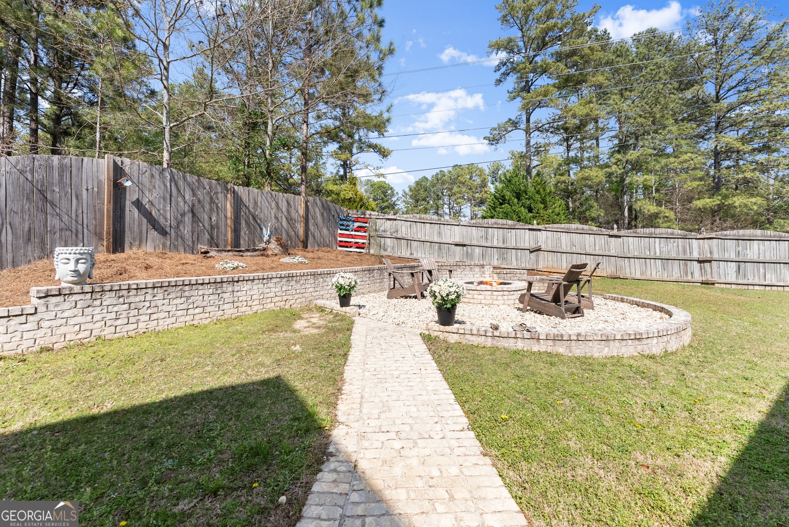 4275 Mulberry Ridge Lane Hoschton - Photo 58