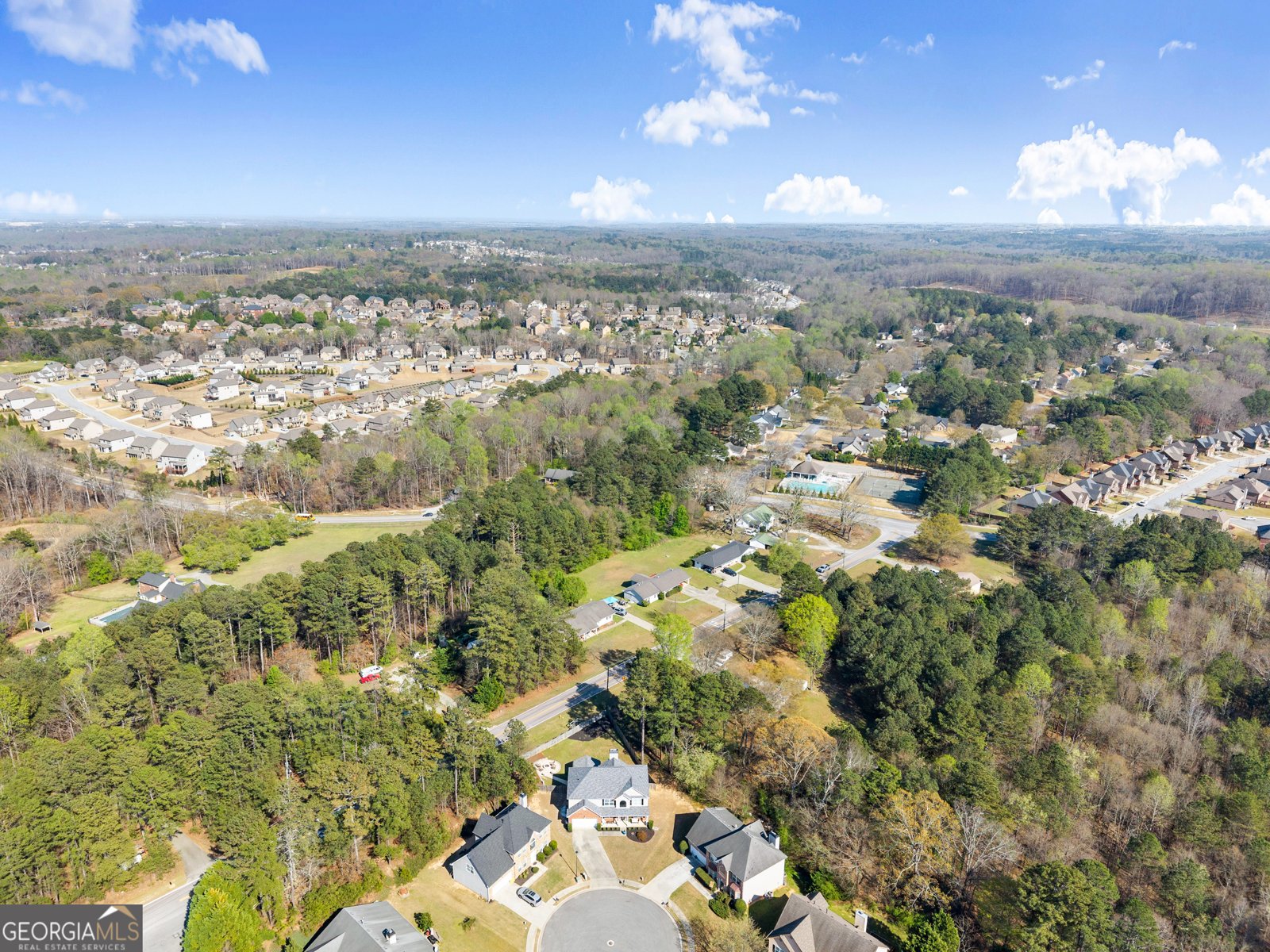 4275 Mulberry Ridge Lane Hoschton - Photo 62