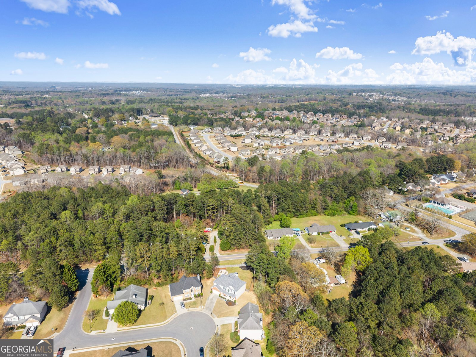 4275 Mulberry Ridge Lane Hoschton - Photo 65