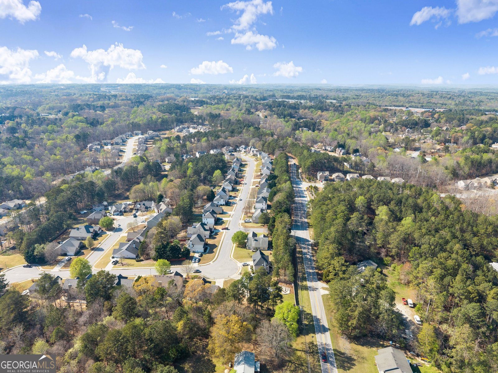 4275 Mulberry Ridge Lane Hoschton - Photo 66