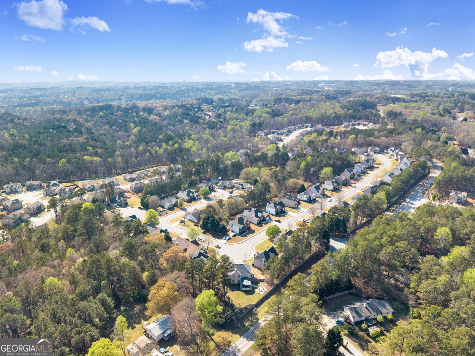 4275 Mulberry Ridge Lane Hoschton - Photo 67