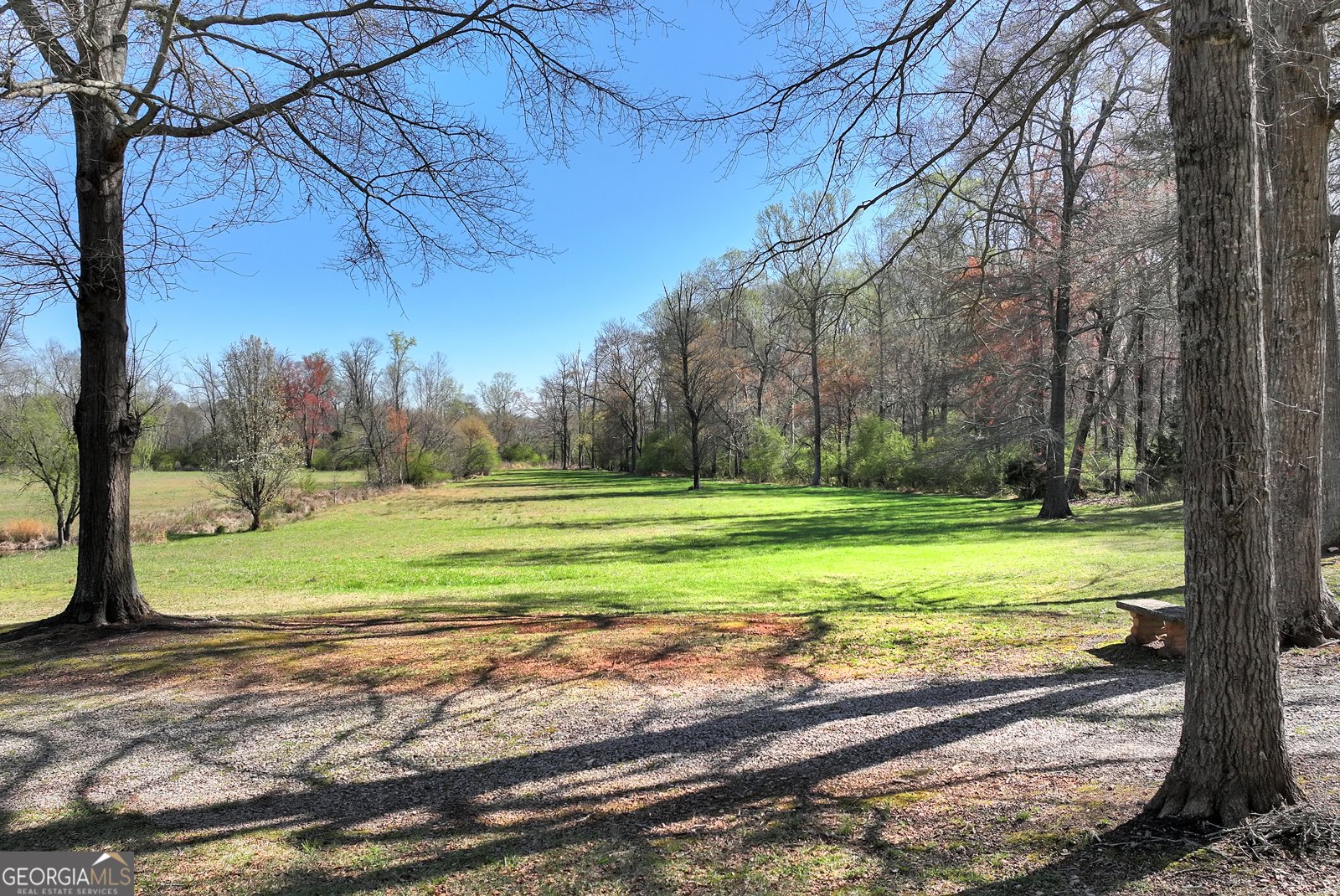 92 Cedar Valley Trail Winder - Photo 10