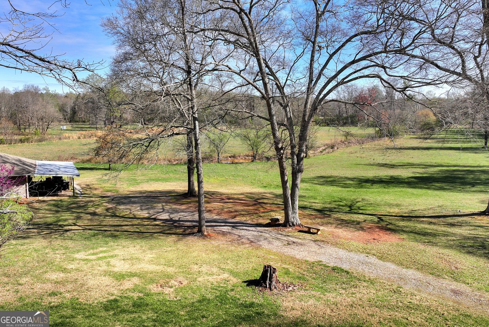 92 Cedar Valley Trail Winder - Photo 11