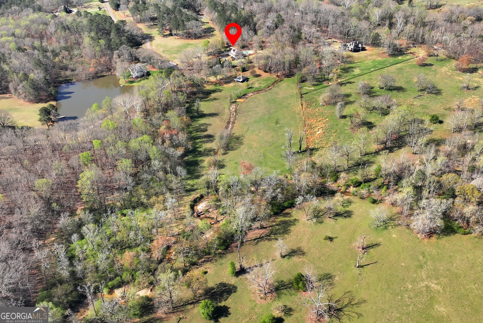 92 Cedar Valley Trail Winder - Photo 12