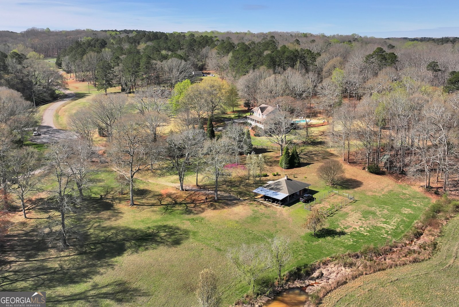 92 Cedar Valley Trail Winder - Photo 13