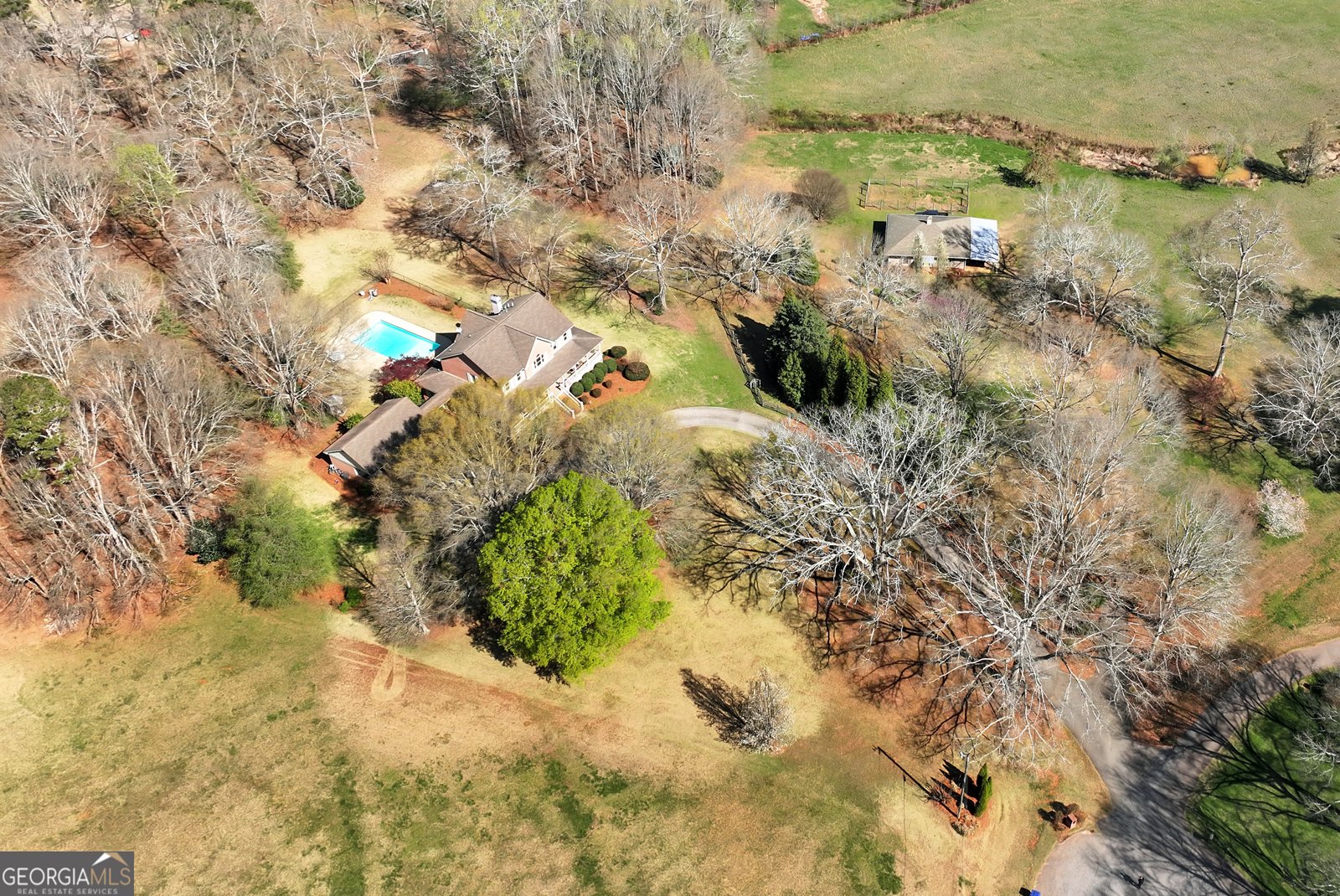 92 Cedar Valley Trail Winder - Photo 14